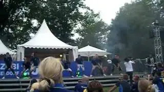 Lidl Superazubis 2010