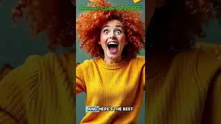 Cloudways Hosting Review 2024: Fast, Reliable, & 20% Off with Coupon Code YT20OFF