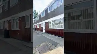 Axdane, Hull, HU6 9AB
