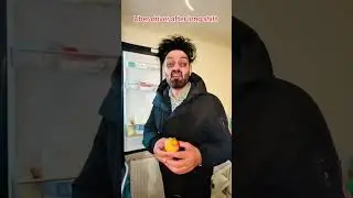 Uber driver condition after long hours #foryou #funny #taxi#uber#london#pco#bolt#viral#foru#foryou