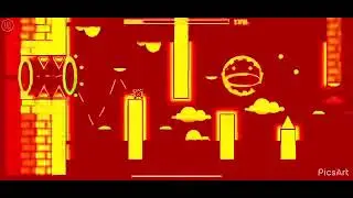 GEOMETRY DASH: AFTERCATABATH 420% (MOBILE) (HARDEST) LEGIT1!!1!1!1!1!1!