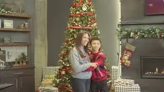 Celebrate the Wonder of Christmas at NCC!