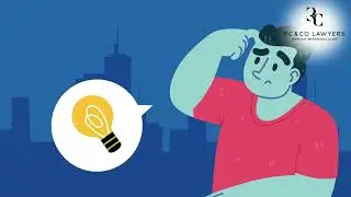 Strata Title Property Rights and Adjustment: Part 3