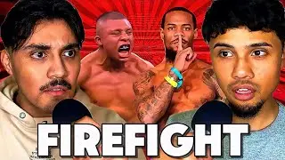 Pitbull Cruz vs Lamont Roach Prediction, Terrence Crawford's Next Opponent & More