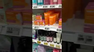 #shortsfeed #shorts #reel #australia #woolies #woolworths #melbourne  @zeemusiccompany  #skincare
