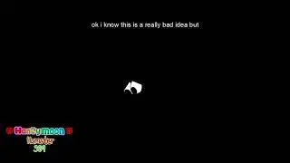 (13+) CartoonMania Reboot: Bulgy Wulgy But Legoshi Can Fix It Meme (13+)