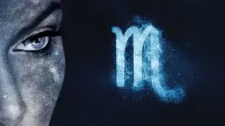 Scorpio & Ophiuchus - Relaxing Meditation Music for Scorpio & Ophiuchus Natives 269 Hz