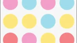 Playing Color Blitz on the Computer