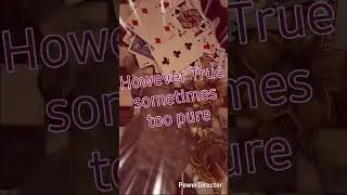 . Electronic Starter. Tittle ; dreams and memories 