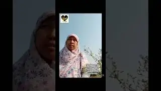 Cerdas Bermedsos #politik #pilpres2024 #pilpresdamai #tips #kampanye #politikindonesia #alquran