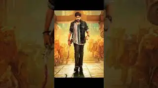 #megastar fans