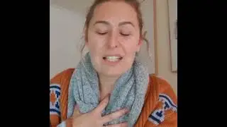MLM's are a scam... or so I thought