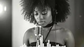 【R&B Soul】Romantic R&B Soul Music &ndash; Relaxing Soulful Mix for Love & Chill Nights