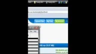 Tune-Up Utilities 2008 Full Free!