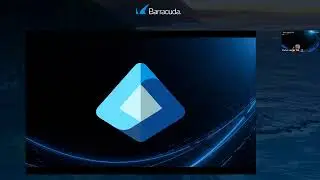 Barracuda | The Entra ID blind spot What IT teams get wrong