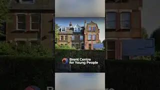 Learn about the Brent Centre - By the BCYP Youth Panel