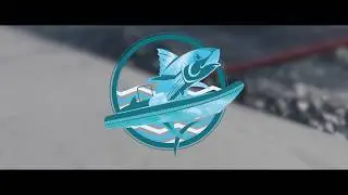 2017 2&ordm; Italian Offshore Spinning Cup