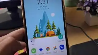 Что такое FORCE STOP на Android? Безопасно ли принудительно останавливать приложение?