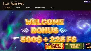 play fortuna no deposit bonus codes,play fortuna no deposit code,play divine fortune free