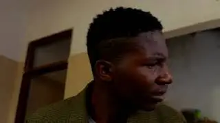 MISODZI YEKUNAKIRWA (ZIM COMEDY)