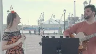 Sailing Traditions in Ink Sailabration Festival 2024