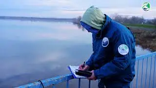 MHT Vándorgyűlés 2025 - bemutatkozó film