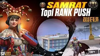 Scarfall 10 KILL kai sathi super duper Rock and roll #scarfall #firenox #scarfallgameplay 