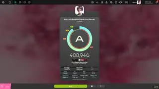 Rolling Pandemonium 1.10x 90.08%