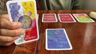 Gemini 19th - 26th #september  Embodying being authentic.#tarot #weekly #lgemini #spirituallifecoach