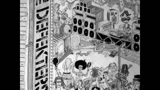 The Defekters - Come Around
