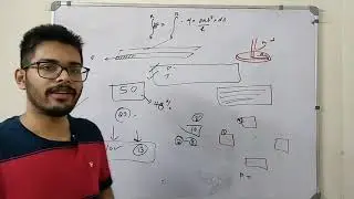 How to get 9+ cgpa in engineering TIPS AND TRICKS #KTU #engineering #btech  #keamtricks