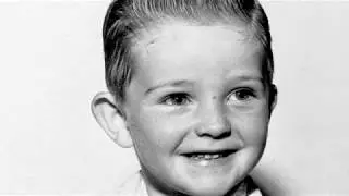 Randy