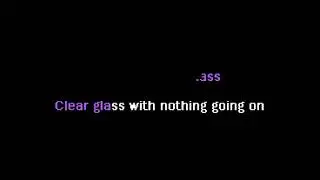 Mitski - Where's My Phone  (karaoke)