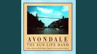 Variations On A Tyrolean Song