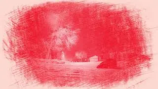PSYCODELIC BACKGROUND 🌀 VJ LOOPS 🌀GIFS🌀MUSIC🌀TRAP 🌀 DIGITAL ART 🌀 FREE 🌀 SIN COPYRIGHT 🌀