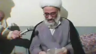 الشيخ اليعقوبي والشيخ الفياض والسيد الحائري يقولون تقليد السيد السيستاني مبرئ للذمة