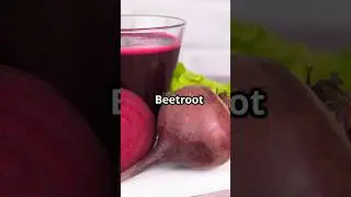 Foods That Support Liver Health!🥑🍇 Mind blowing health facts #shorts #wellness #healthtips