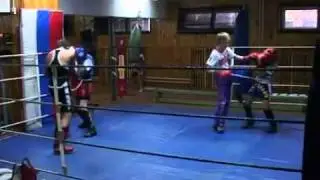 21.10.11 Спорт