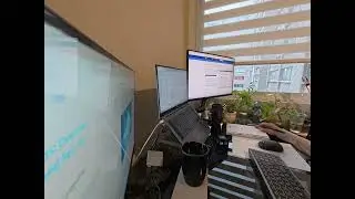 Study with me | Classical music | 1 hr