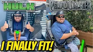INSANE WEIGHT LOSS UPDATE! My 5 Month Weight Loss Journey Update On Medical Injections!