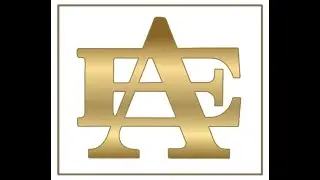 A&E Brothers Ltd.