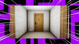4N0M4LY D3T3CT3D | Find Room 96