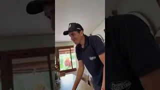 Gabriel e Pedro Gemim fazem aniversário 