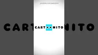 Famous Cartoon Network Brands #logo #logohistory #brands #brand #evolution #cartoonnetwork #cartoon