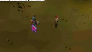 clip0034
