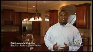 How is the real estate market?   By Stephan Jackson, Your Triangle Area Real Estate Specialists