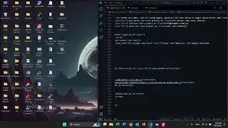 Register & Login Form with PHP and MariaDB
