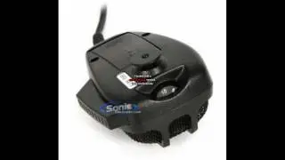 Cobra HG 75