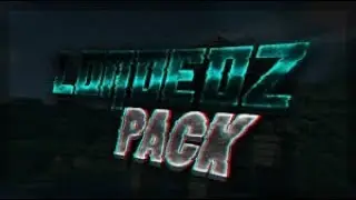 Textura OLD da Loddedz by: SPOP