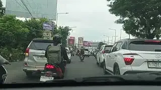 22 January 2026 Surabaya